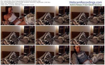 cam4-sexyandra33-04-27-2024-21-40-11