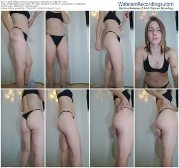 cam4-vickypower-04-27-2024-04-17-47