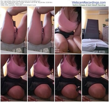 cam4-ywett_doll-04-27-2024-04-28-52