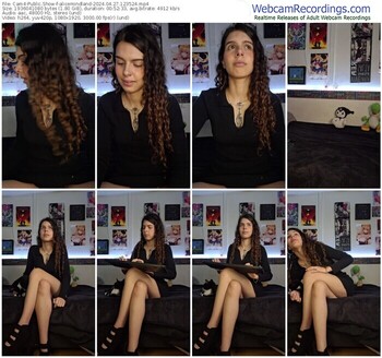 cam4-alicemindland-04-27-2024-12-35-24