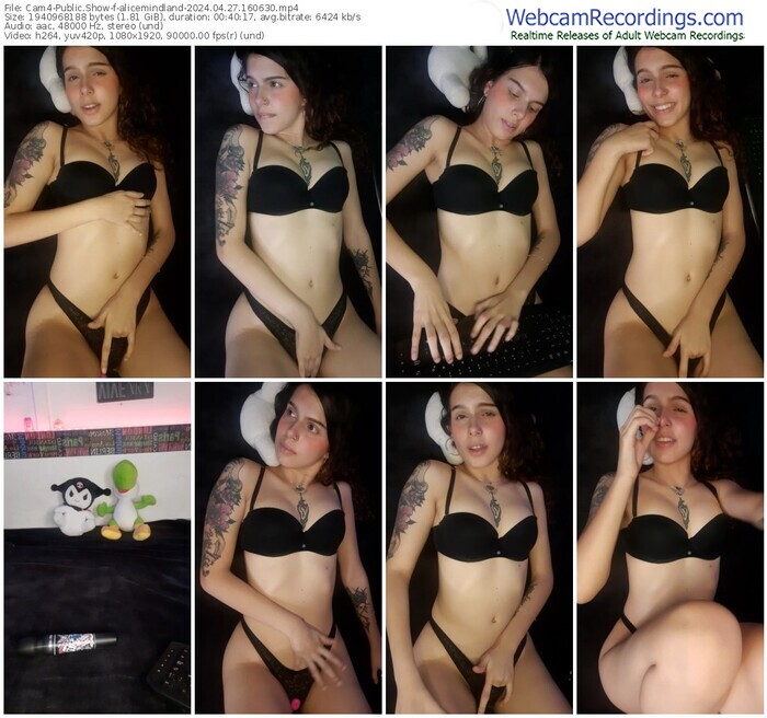cam4-alicemindland-04-27-2024-16-06-30