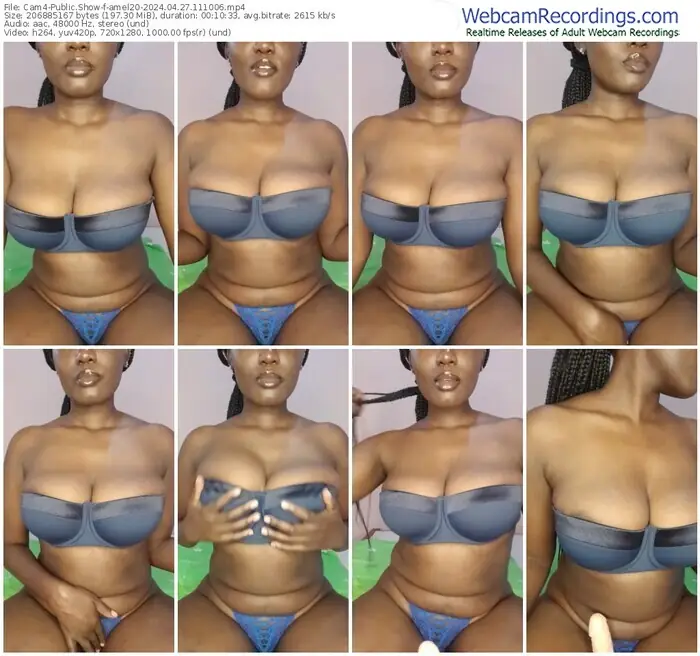 cam4-amel20-04-27-2024-11-10-06