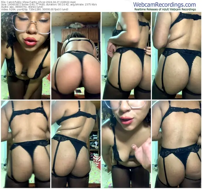 cam4-anto_zihcor-04-27-2024-02-49-22