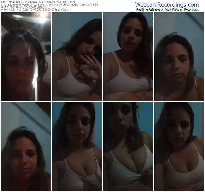 cam4-camila797-04-27-2024-03-01-16