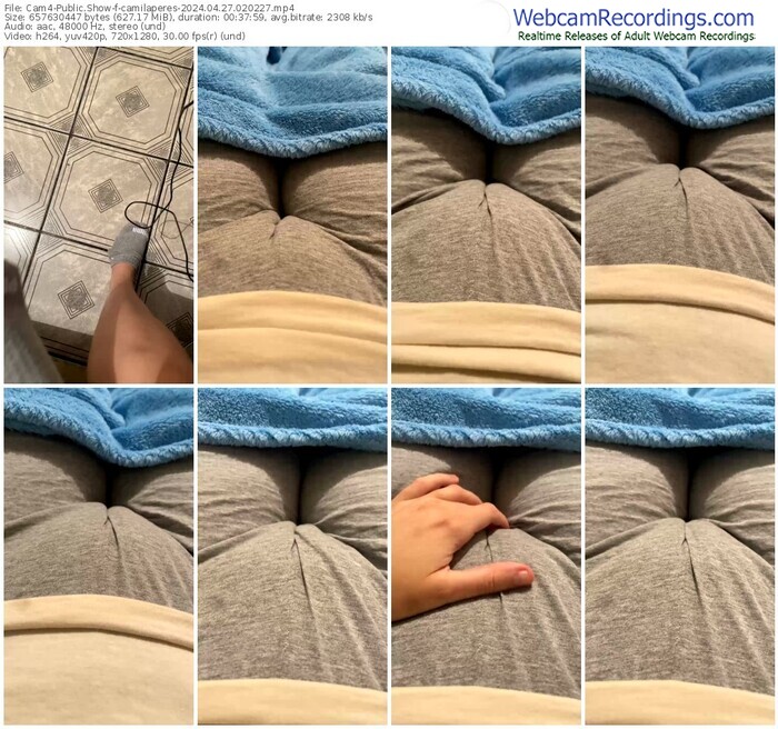 cam4-camilaperes-04-27-2024-02-02-27