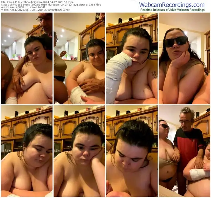 cam4-cigallia-04-27-2024-20-31-57