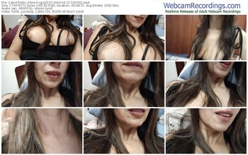 cam4-cjpq2525-04-27-2024-03-33-02