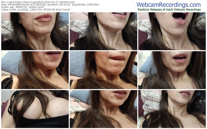 cam4-cjpq2525-04-27-2024-04-04-03