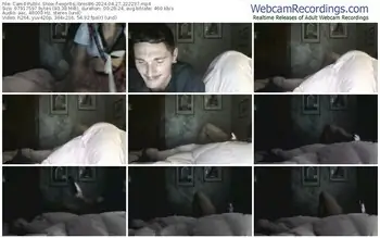 cam4-espritslibres86-04-27-2024-22-22-37