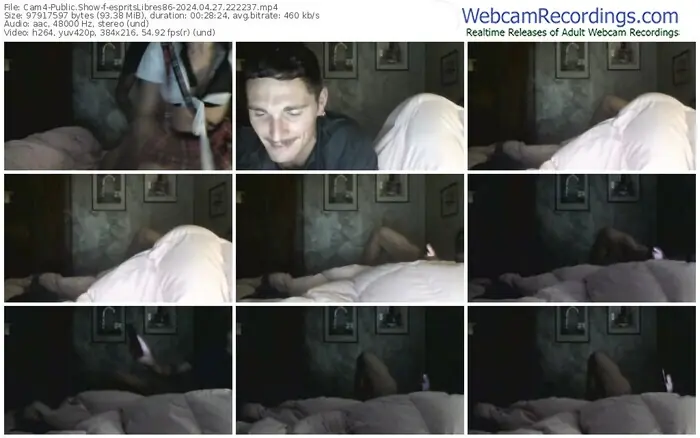 cam4-espritslibres86-04-27-2024-22-22-37