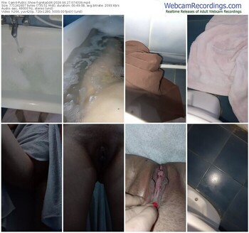 cam4-gretagd4-04-27-2024-07-43-39