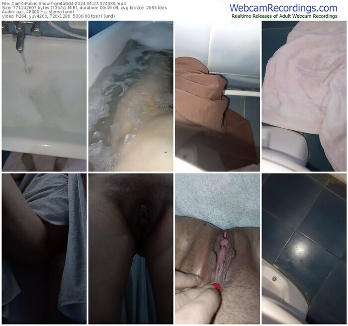 cam4-gretagd4-04-27-2024-07-43-39