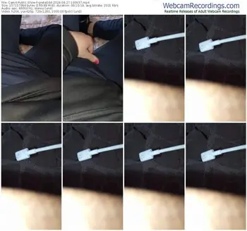 cam4-gretagd4-04-27-2024-10-09-37