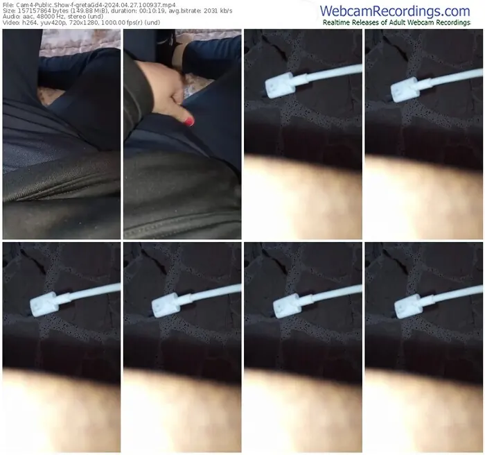 cam4-gretagd4-04-27-2024-10-09-37