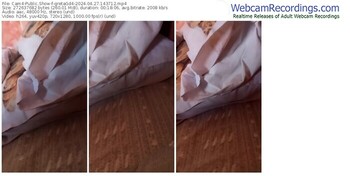 cam4-gretagd4-04-27-2024-14-37-12