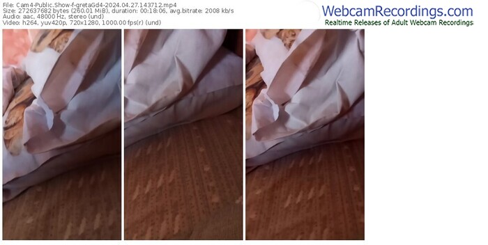 cam4-gretagd4-04-27-2024-14-37-12