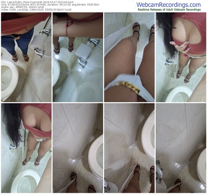 cam4-jenna36-04-27-2024-00-21-44