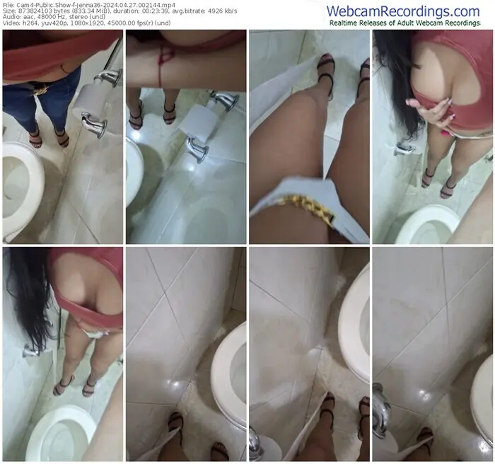 cam4-jenna36-04-27-2024-00-21-44