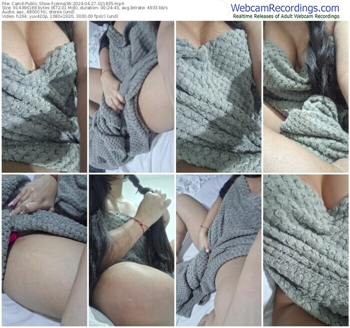 cam4-jenna36-04-27-2024-02-18-35