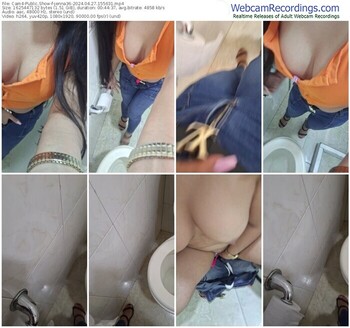 cam4-jenna36-04-27-2024-15-56-31