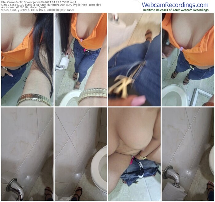 cam4-jenna36-04-27-2024-15-56-31