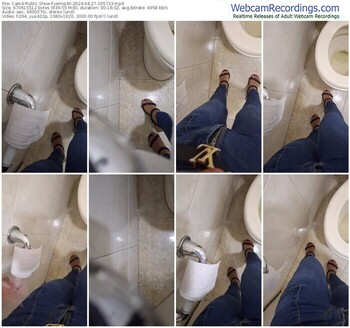 cam4-jenna36-04-27-2024-16-57-33