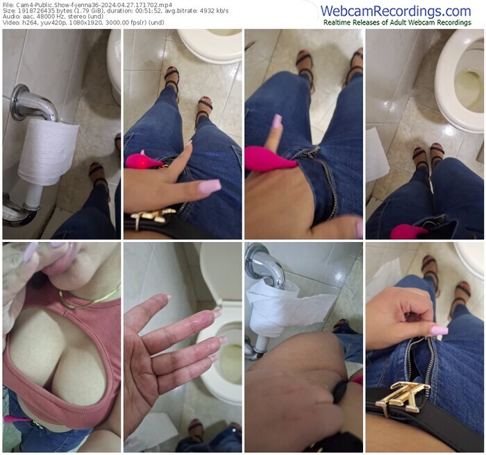 cam4-jenna36-04-27-2024-17-17-02