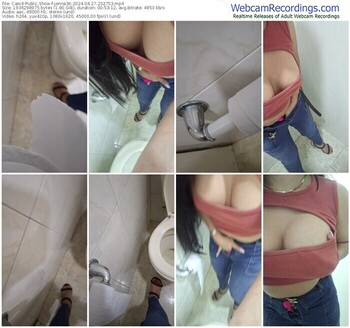 cam4-jenna36-04-27-2024-23-27-53