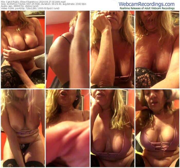 cam4-karemxxx-04-27-2024-01-16-40
