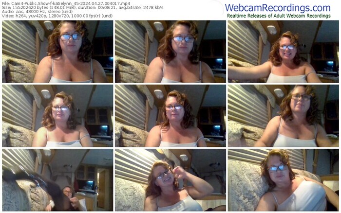 cam4-katielynn_45-04-27-2024-00-40-17