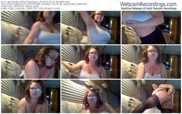 cam4-katielynn_45-04-27-2024-00-54-59