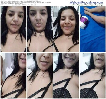 cam4-novinhahot18-04-27-2024-03-07-19