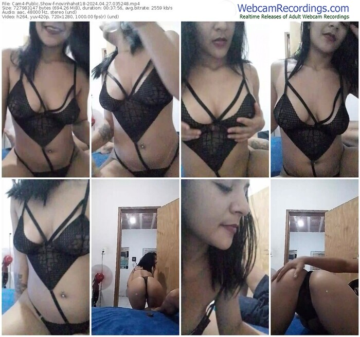 cam4-novinhahot18-04-27-2024-03-52-48