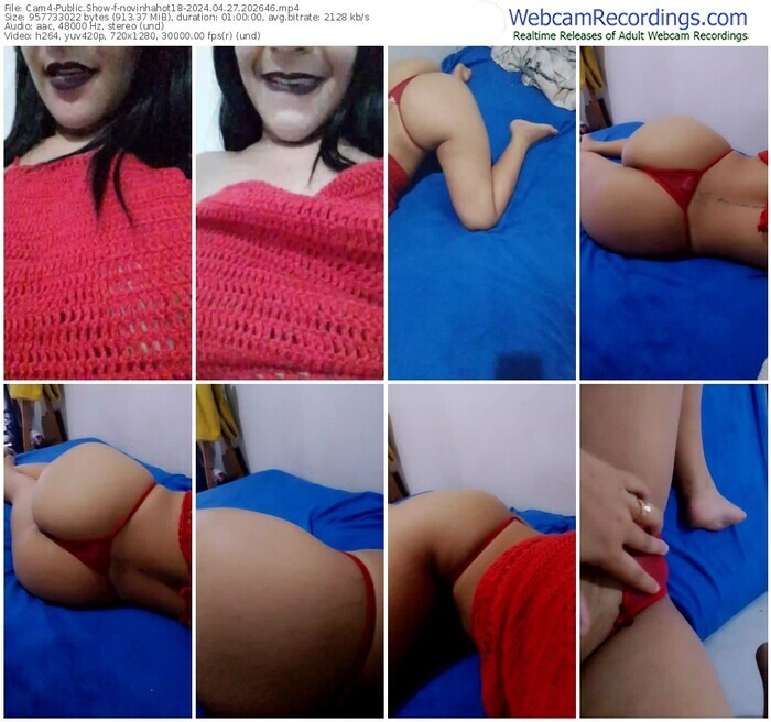 cam4-novinhahot18-04-27-2024-20-26-46