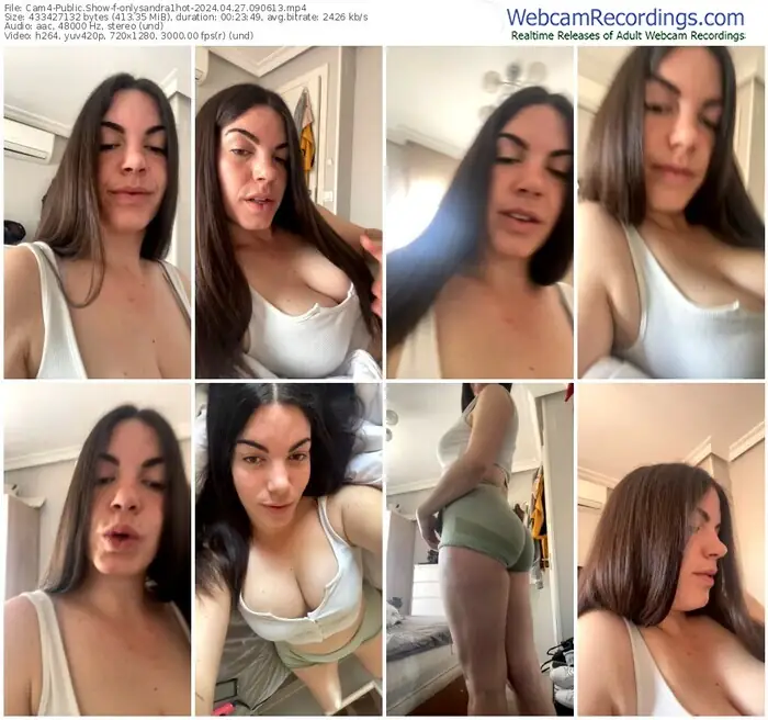 cam4-onlysandra1hot-04-27-2024-09-06-13