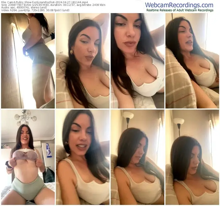 cam4-onlysandra1hot-04-27-2024-18-11-44