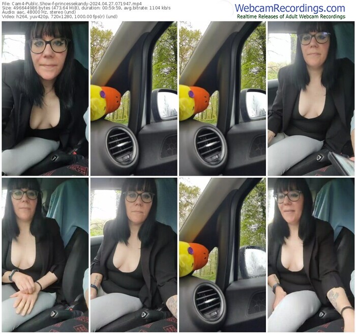cam4-princessekandy-04-27-2024-07-19-47