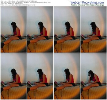 cam4-r0m44-04-27-2024-07-31-29