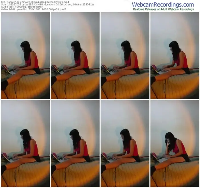 cam4-r0m44-04-27-2024-07-31-29