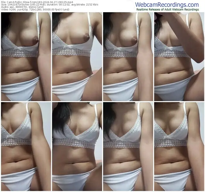 cam4-romi183-04-27-2024-19-01-05