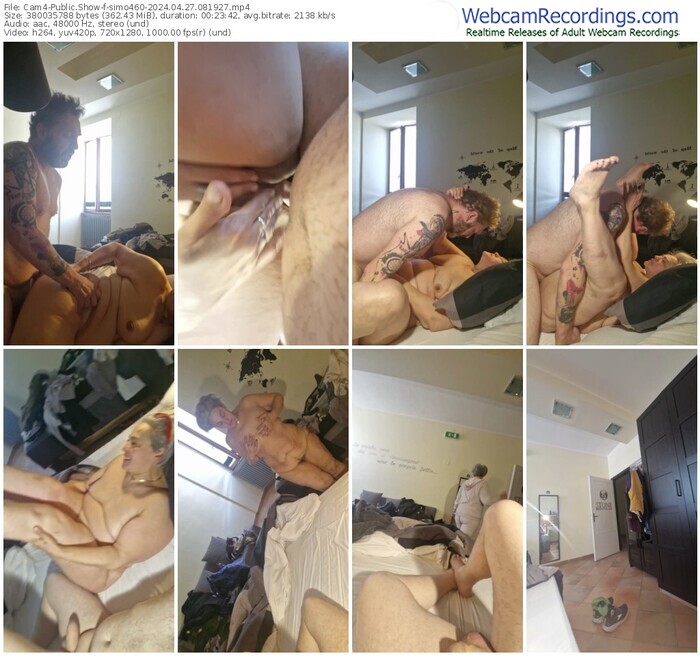 cam4-simo460-04-27-2024-08-19-27