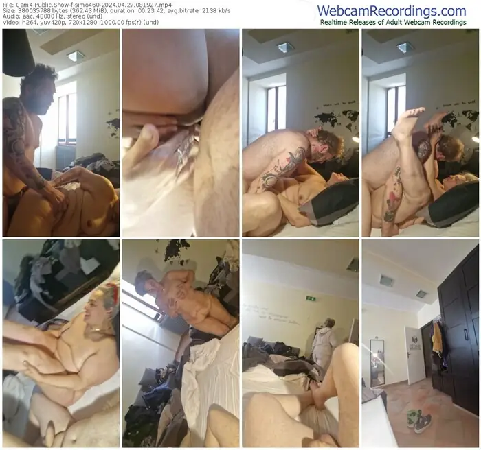 cam4-simo460-04-27-2024-08-19-27