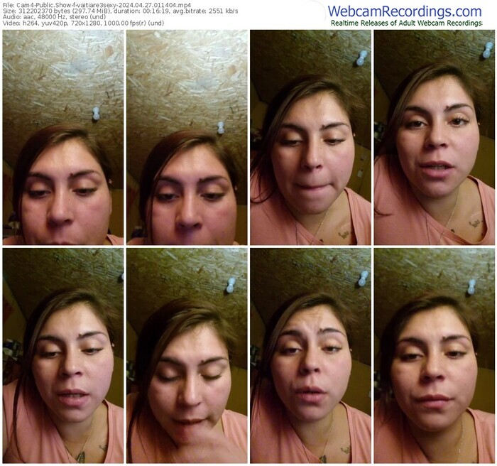 cam4-vaitiare3sexy-04-27-2024-01-14-04