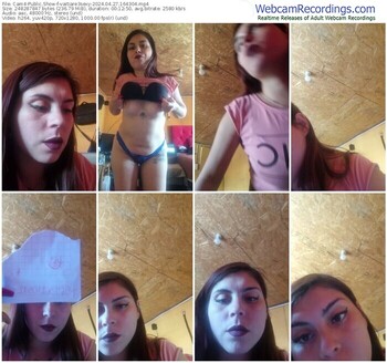 cam4-vaitiare3sexy-04-27-2024-16-43-04