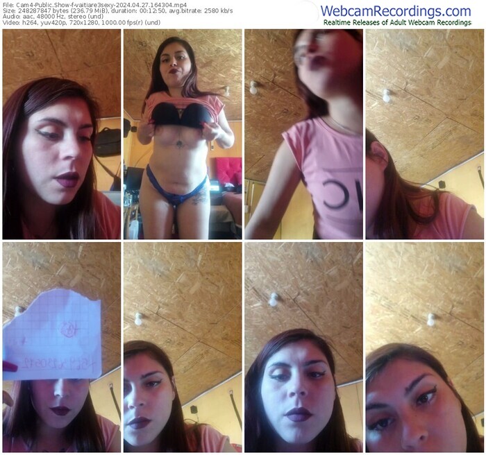 cam4-vaitiare3sexy-04-27-2024-16-43-04