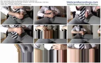 cam4-25x6cms-04-27-2024-04-14-35