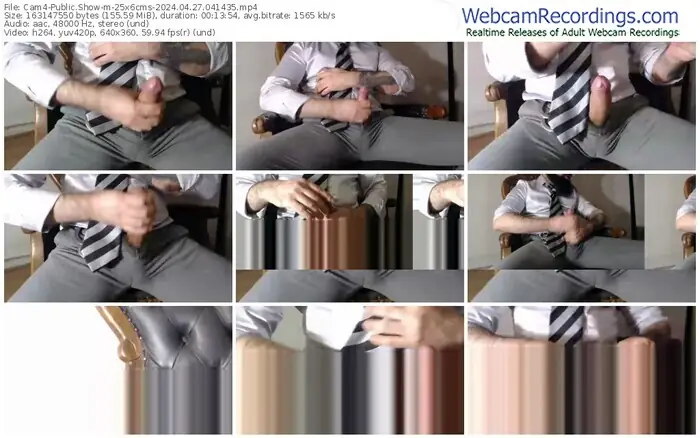 cam4-25x6cms-04-27-2024-04-14-35