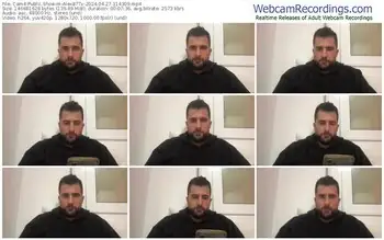 cam4-alex877x-04-27-2024-11-43-09