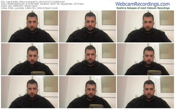 cam4-alex877x-04-27-2024-11-43-09