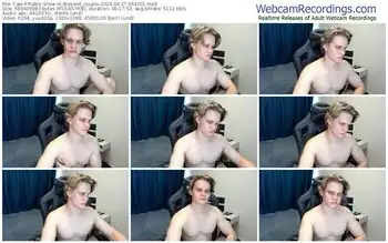 cam4-blessed_couple-04-27-2024-06-42-01